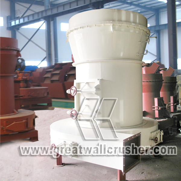 Raymond grinding mill for sale 