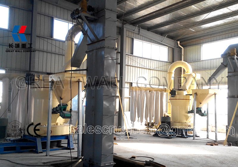 High  pressure mill price for sale Morocco